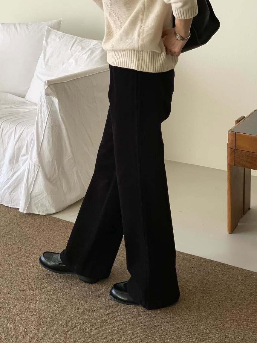 image_513F0DE6-A4CB-4E0C-9F6A-FECBBC8E6998_1769000384