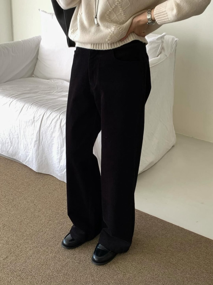 image_C64F3945-D383-432F-BA66-001A6DAA6749_1769000384