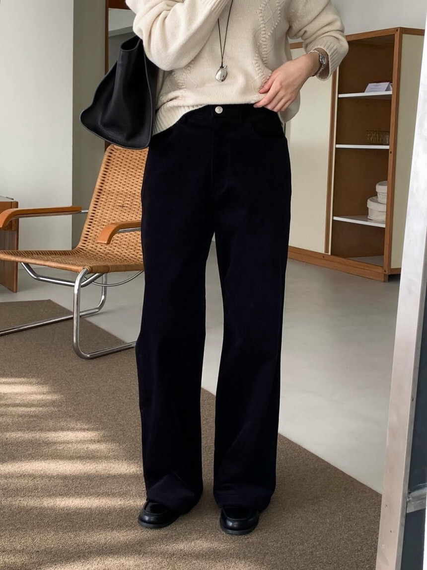 image_DC2DE07E-6BC1-4EC3-A7F4-177AA5E0EA8E_1769000384