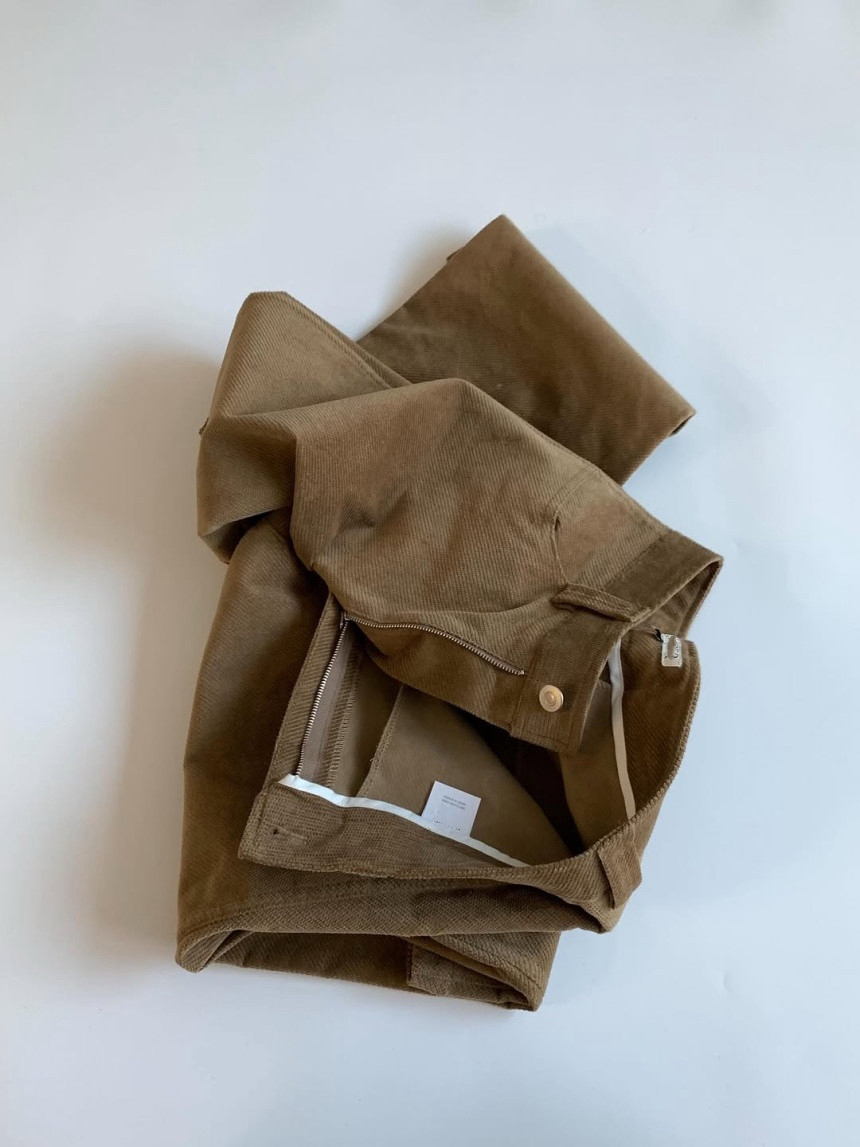 image_AA596492-1BAB-4B16-8742-7DFF0DF7C617_1769000384