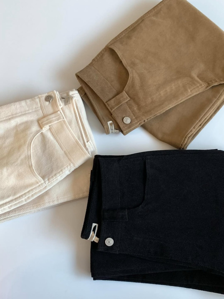 image_E790556E-C576-4655-A0E4-767C099DF749_1769000384