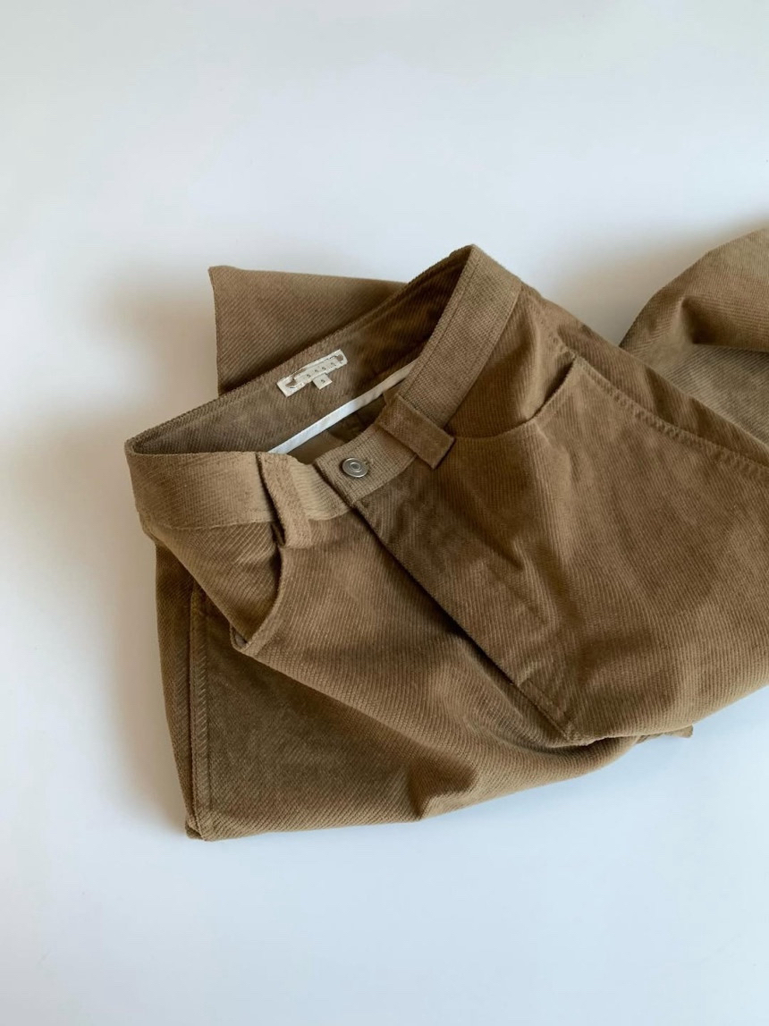 image_48F68743-A295-4E99-A886-0E472EB6A3A4_1769000384