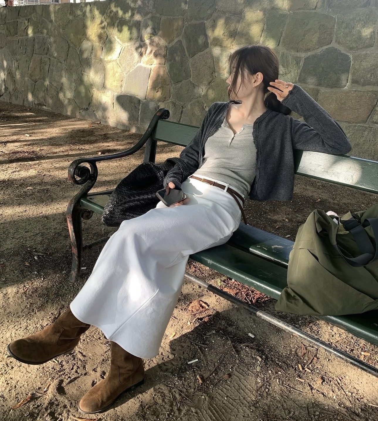 image_72394F1A-F49E-45E4-9388-379D943856D8_1769070341