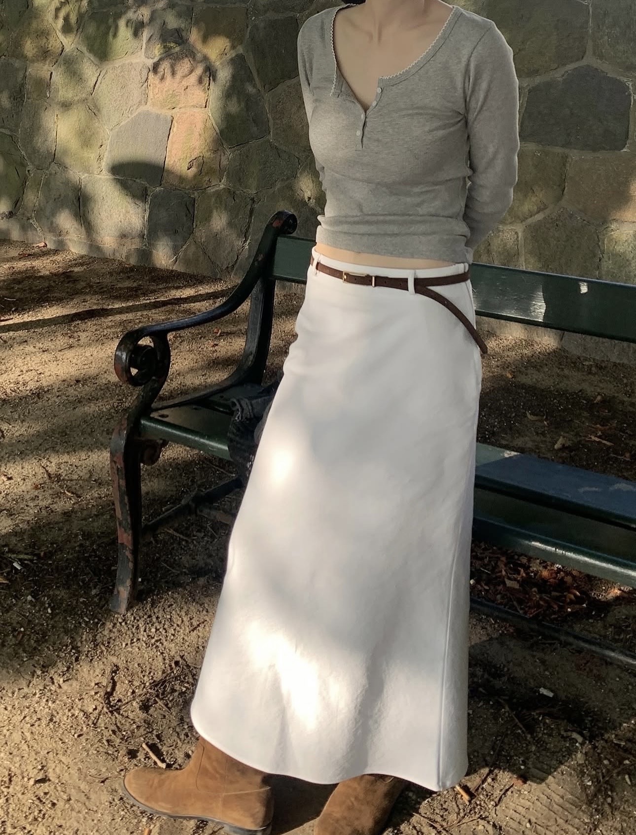 image_72A4F5C0-3713-4152-AD35-0456569345BB_1769070341