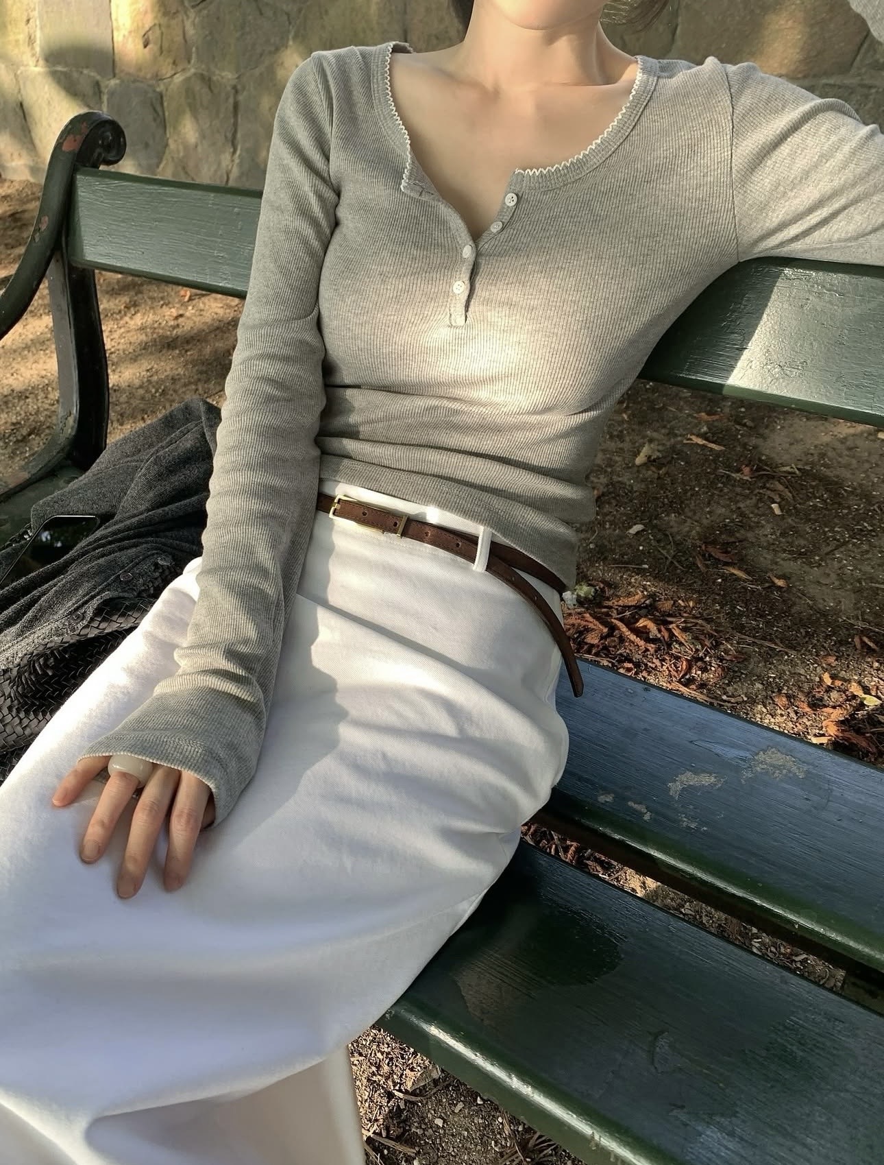 image_0784B0B5-3BE3-4051-8677-6E3B9C695FDC_1769070341