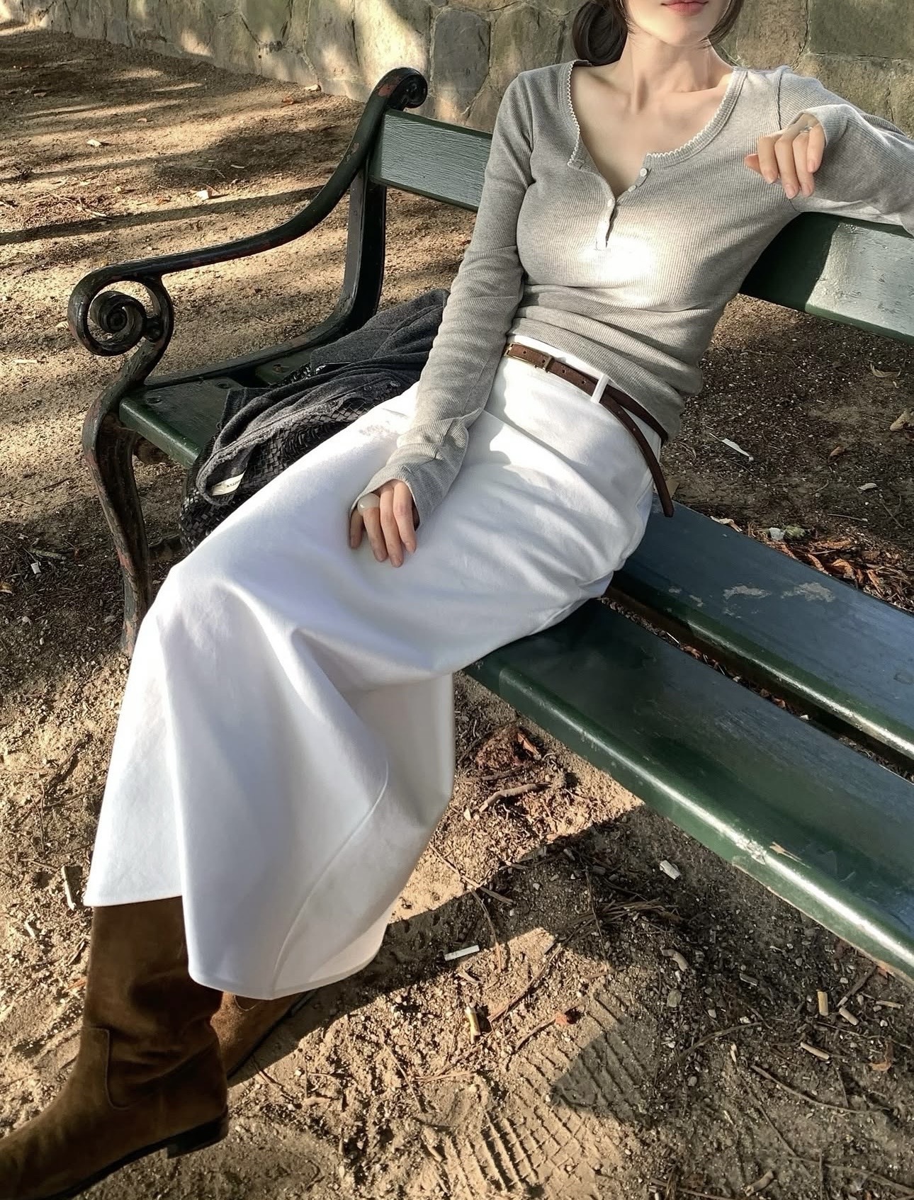 image_7047137C-F04A-459F-9595-D40D4ED527AC_1769070341