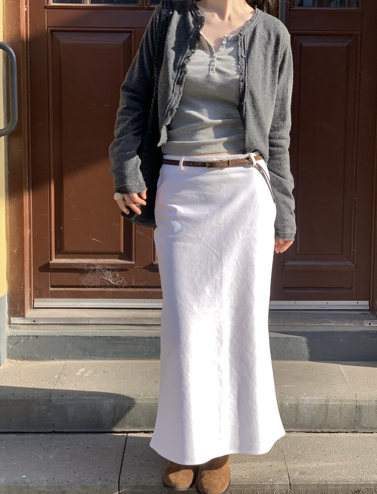 image_F0A56EF4-912D-417E-AE3A-AADDAF11C098_1769070341