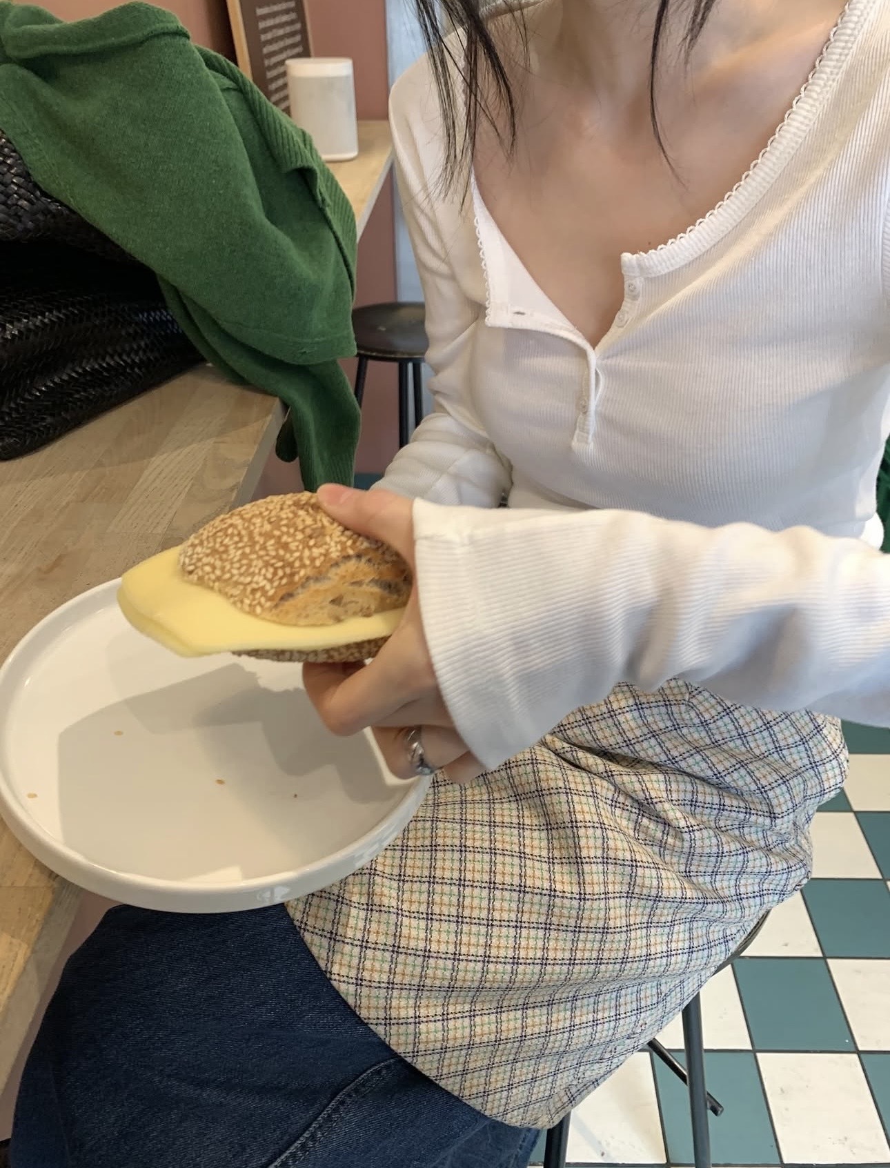 image_E232603C-1725-4797-B533-195E43AA0380_1769070341