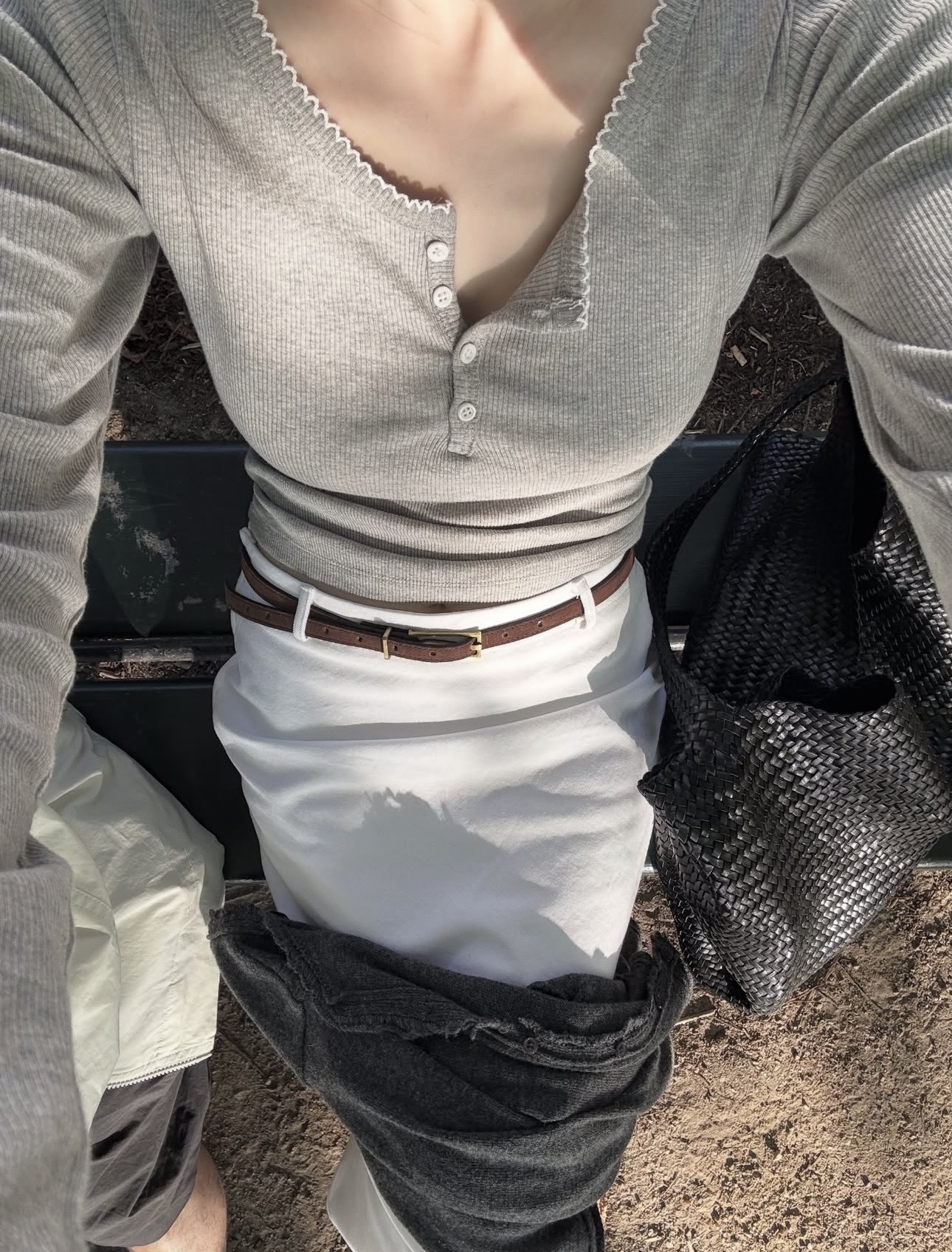 image_822FCAED-6A44-496D-8335-6D3DA45AE80F_1769070341