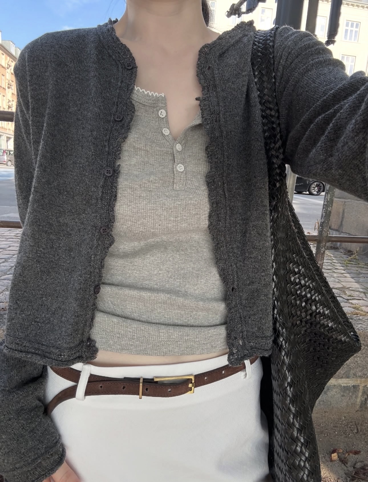 image_2A85EC21-D4ED-463B-95E3-F02113139AA1_1769070341