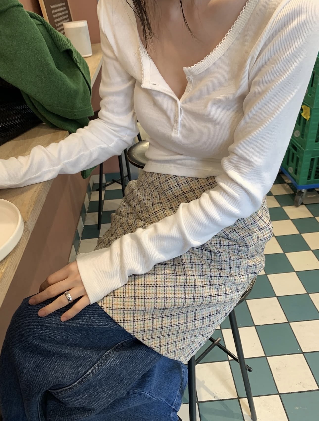 image_7E5E0AE1-80B2-448D-8147-20E2707456B7_1769070341