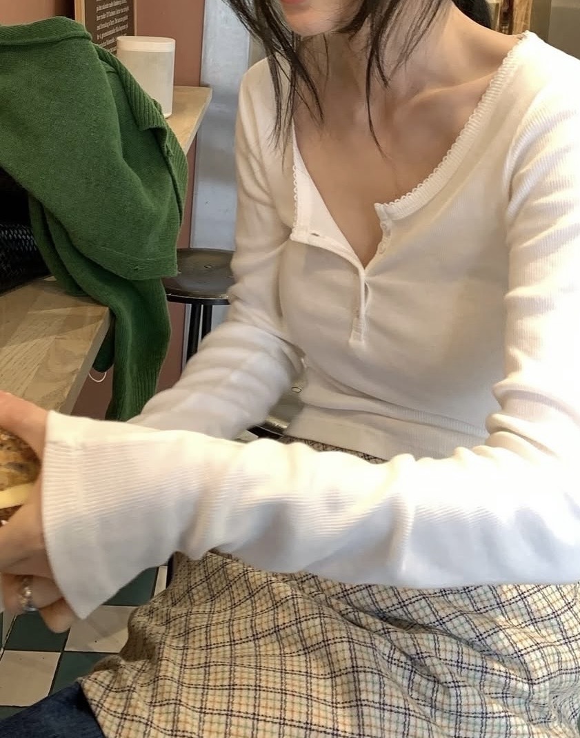 image_8429D2B7-0B0E-4301-93C1-D8D261323609_1769070341