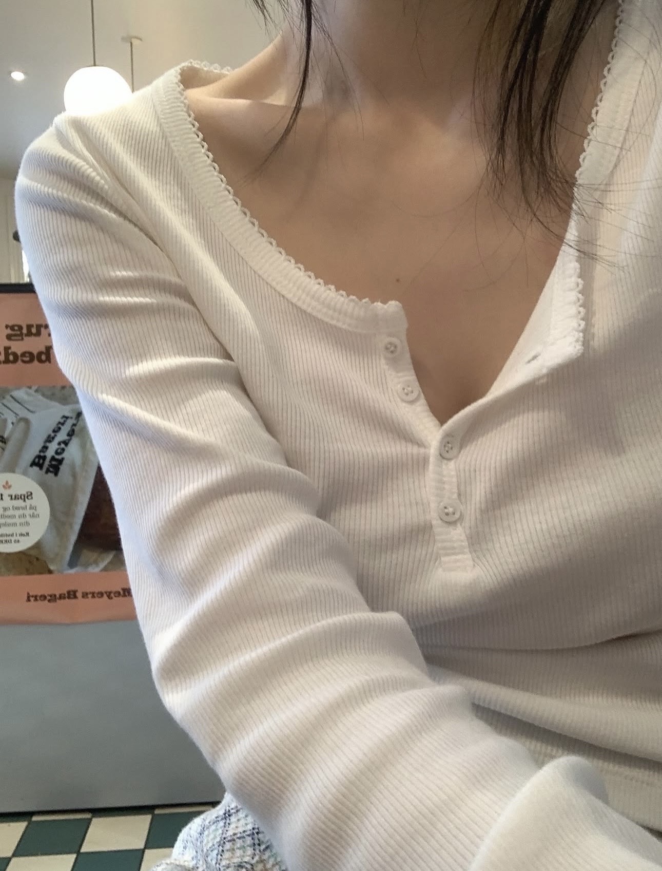 image_F26D0133-A29E-4492-8F1A-287DBD6D4C57_1769070341