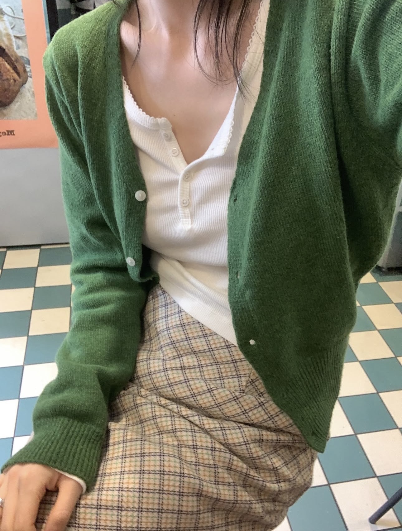 image_C0227511-A049-46B0-86F8-422E3D37B2E7_1769070341