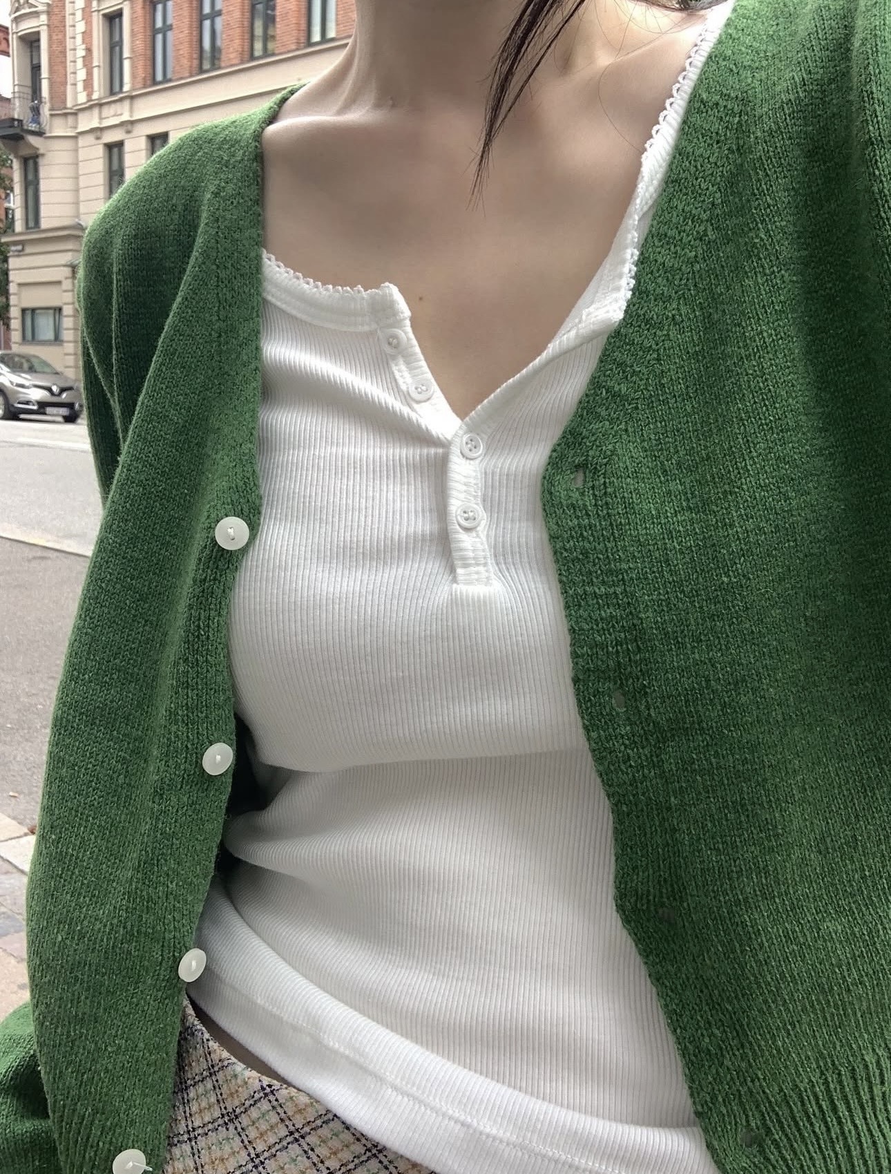 image_1720CAD2-8503-45BB-8E0D-69B51C505B04_1769070341