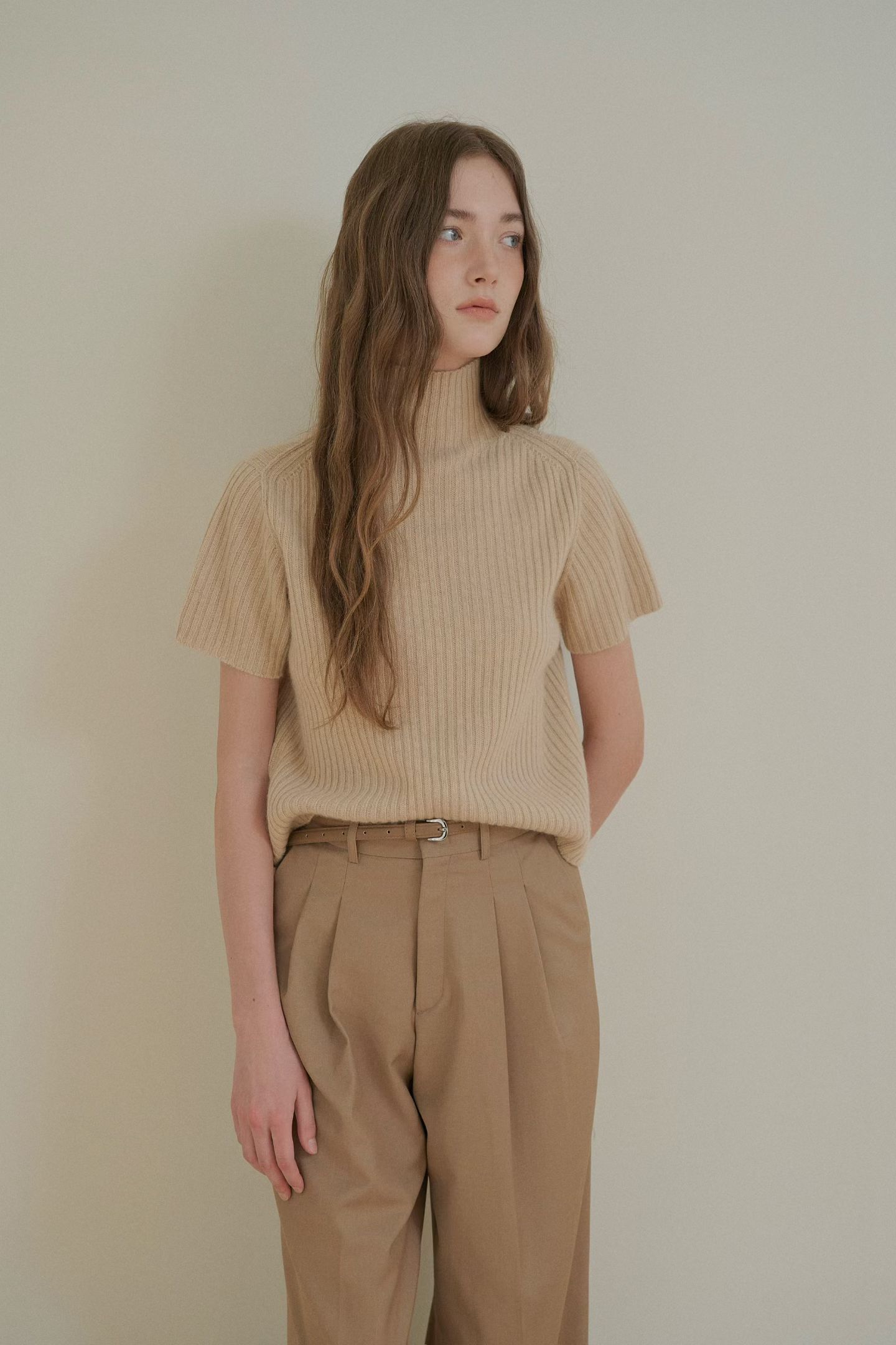 image_411711D4-C636-4817-89F4-944B254311EF_1769071329