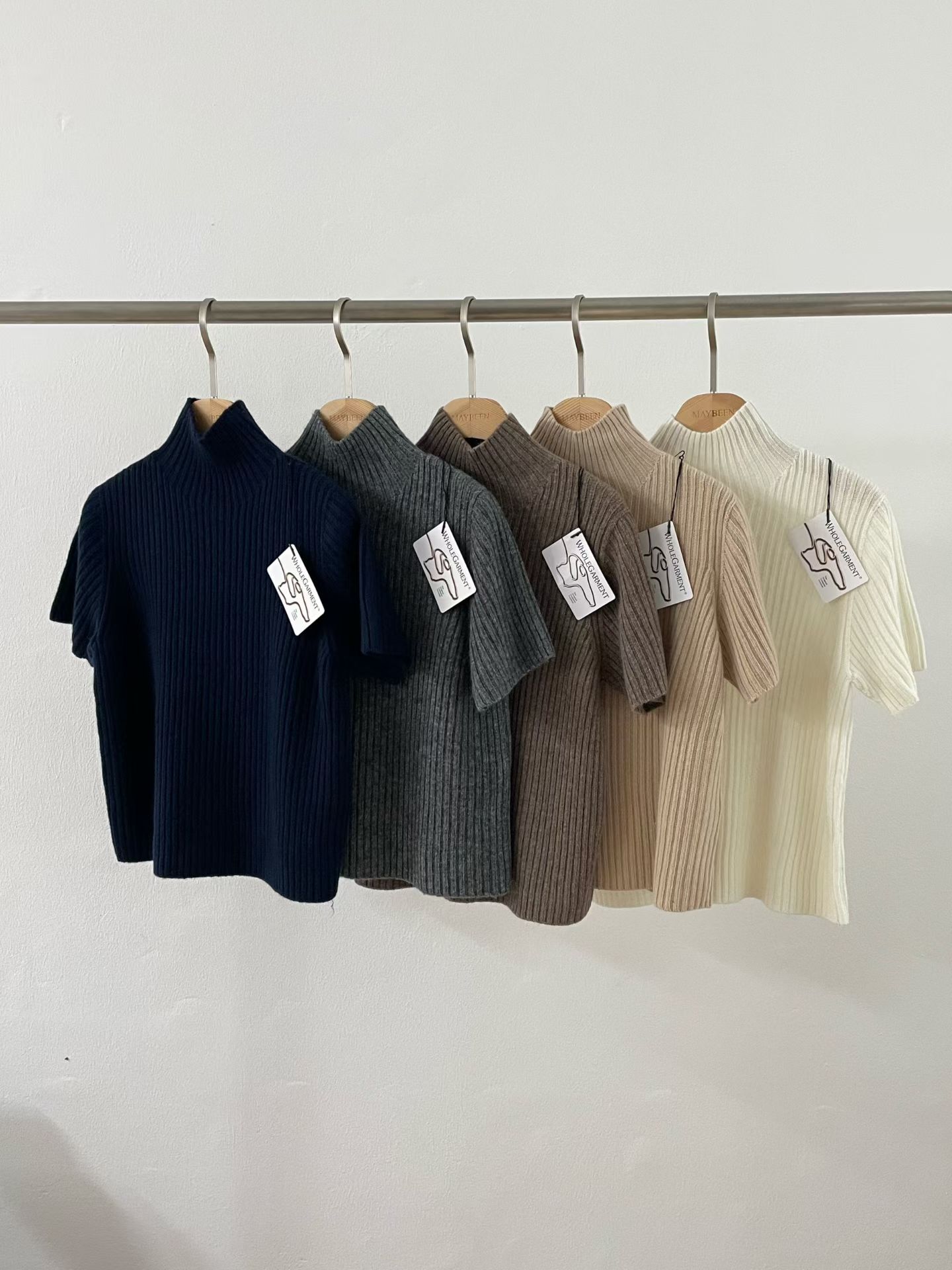 image_9C2A30CF-6DBE-42A8-B33D-D0E7BA5F0608_1769071329