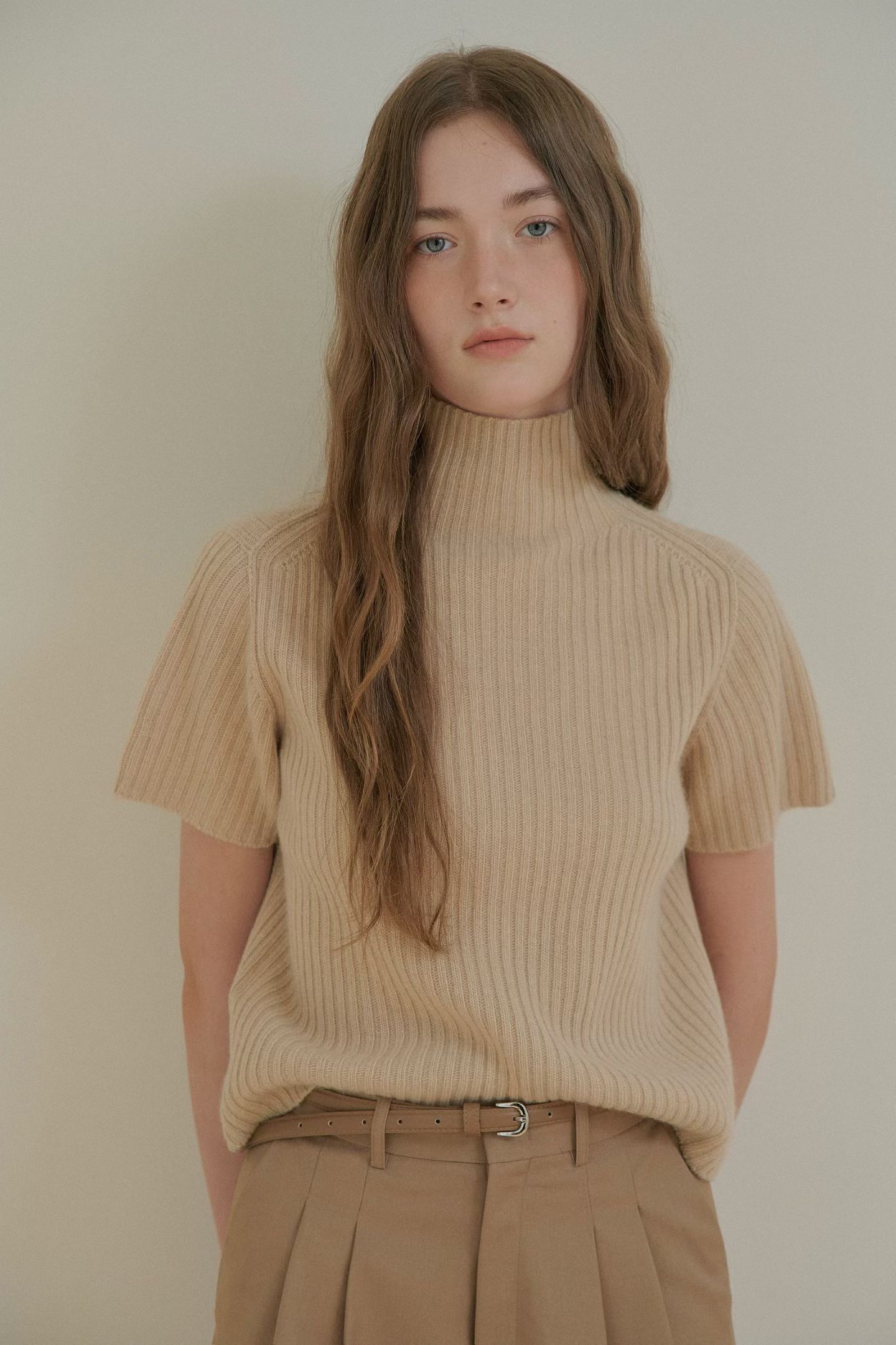 image_4E9CE7E6-F559-4FCD-9769-DDE45403867A_1769071329