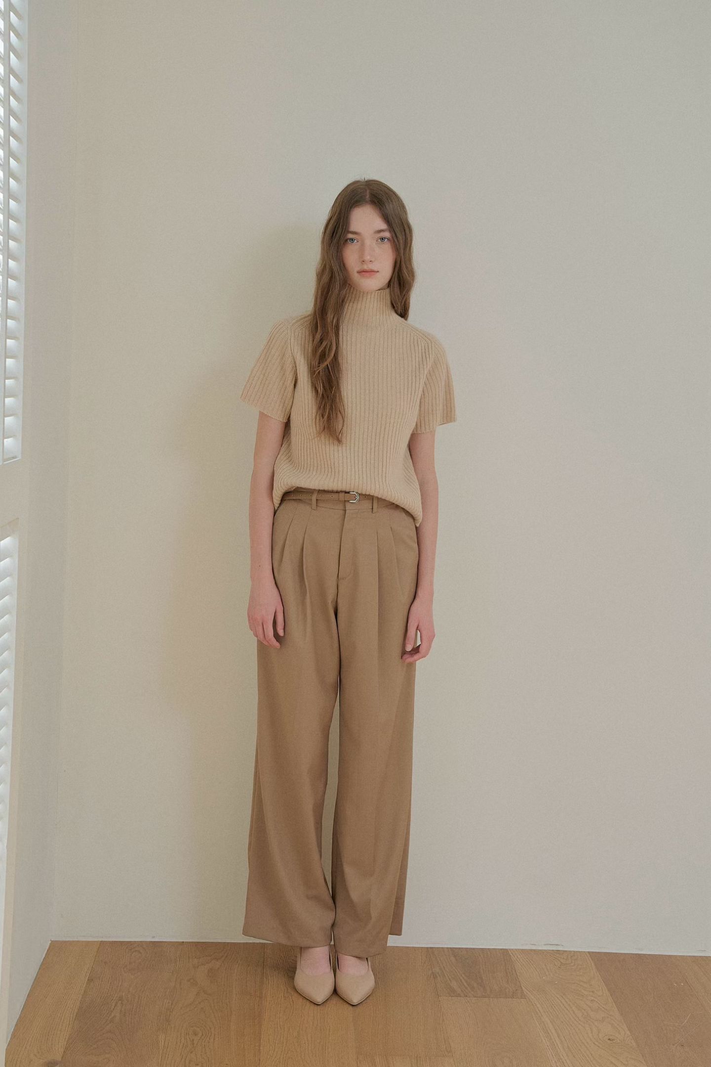 image_9BEDA634-5481-4F0D-A3CF-3A76AD797F59_1769071329