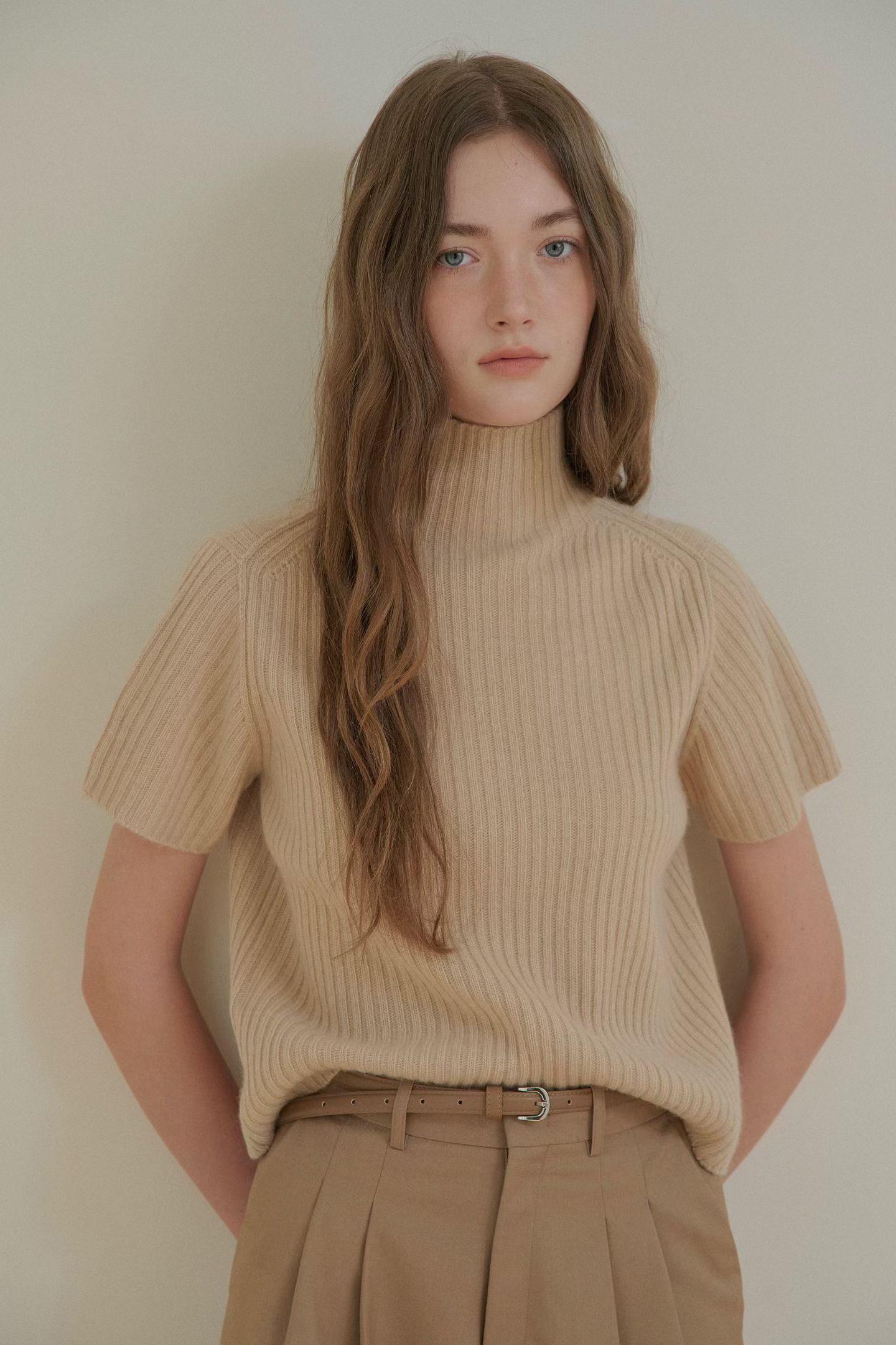 image_63FD4E7A-63A1-4C3A-A3DA-695BC707AC7C_1769071329