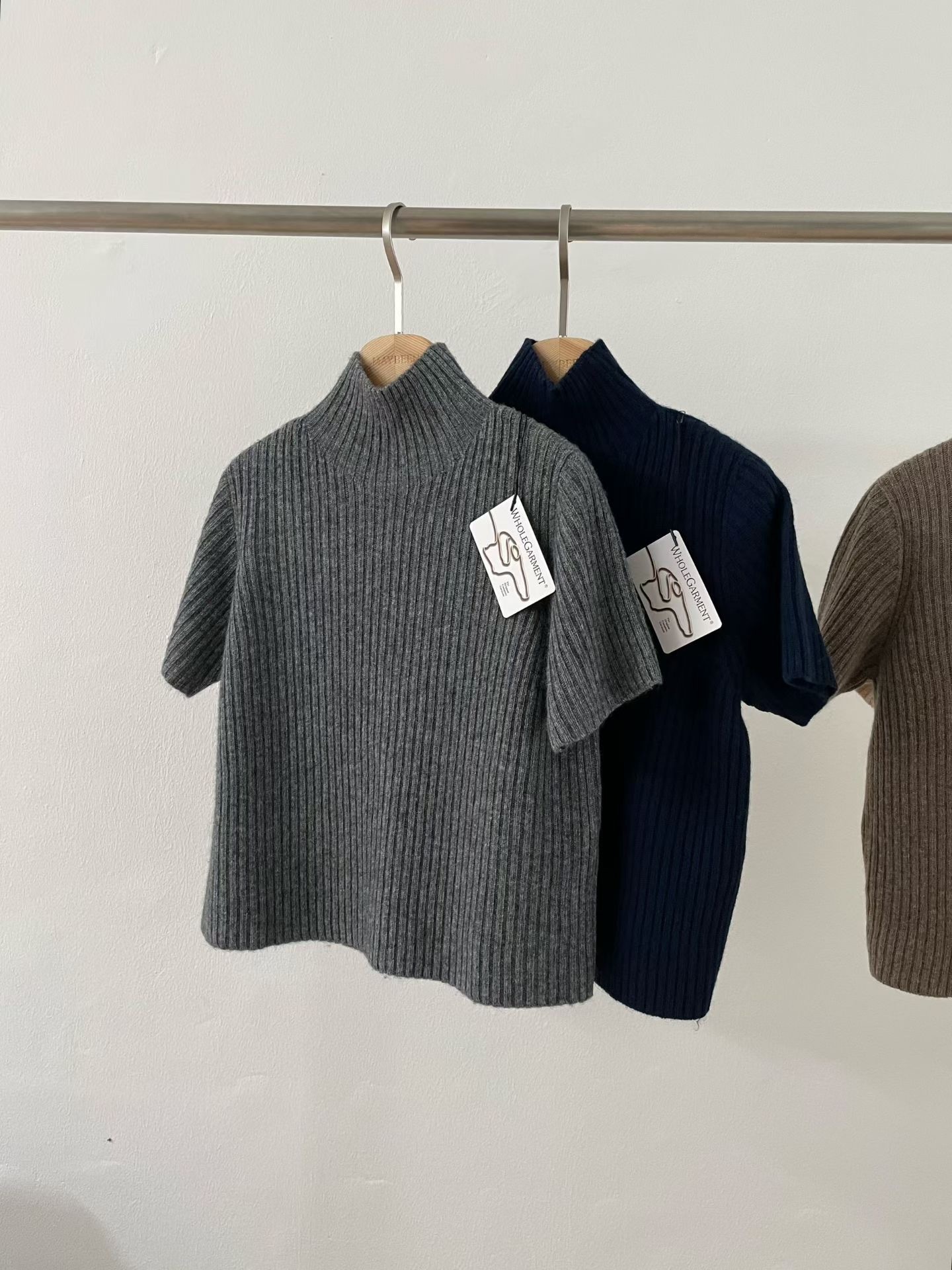 image_B5181212-6C33-429E-A72D-E47DF76201E7_1769071329