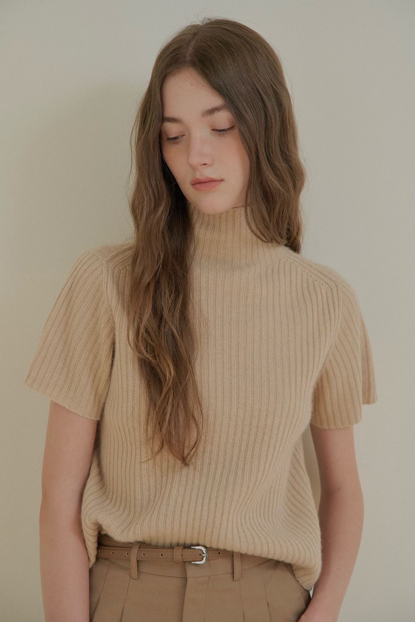 image_DAB55F65-608B-46D0-BA0F-DBDD21D1C539_1769071329