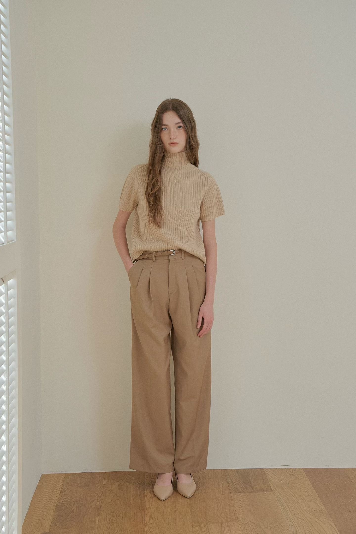 image_9168F135-9600-4700-8F15-054A7AC592FC_1769071329