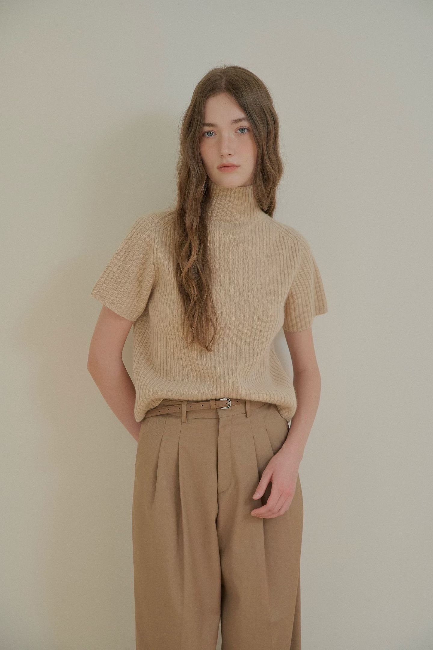 image_4D9AB2B6-7BB4-4360-8640-40EF7C3E5CB3_1769071329