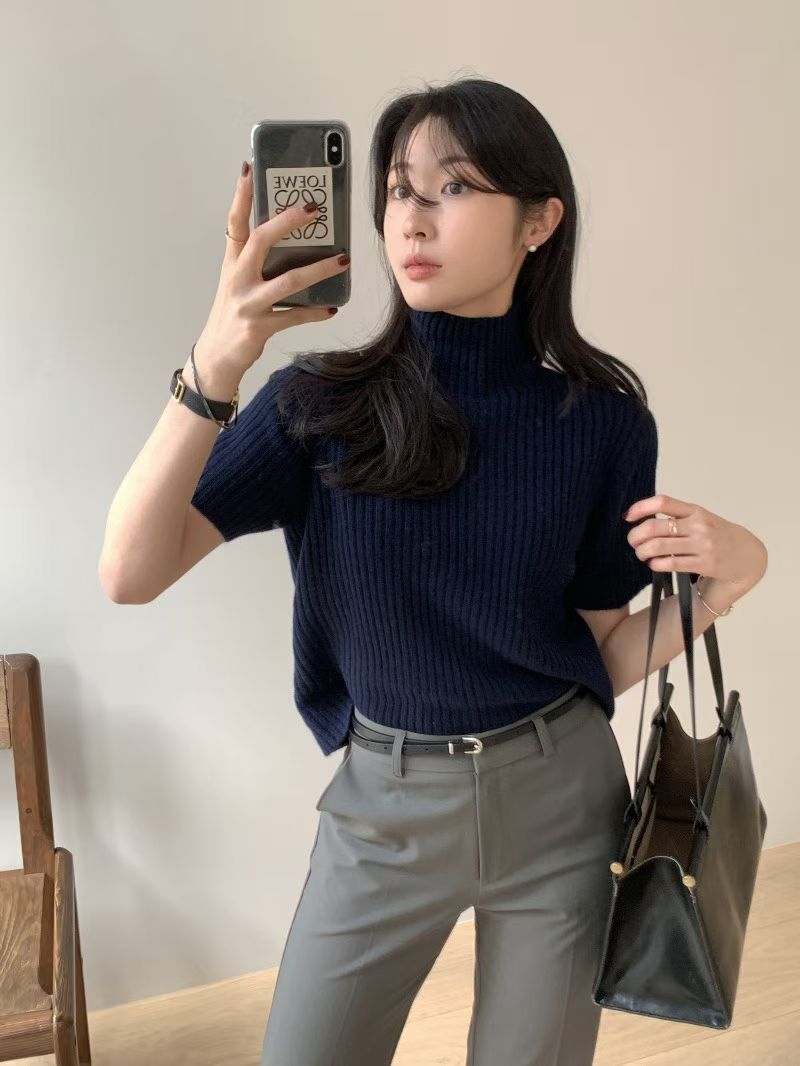 image_B8B9191E-8A21-47AB-A735-F60D2052886A_1769071344