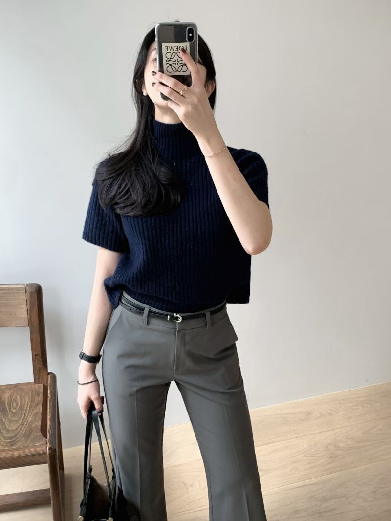 image_7AD2E388-1F80-469A-8F4C-4B4F90F6E6B7_1769071344