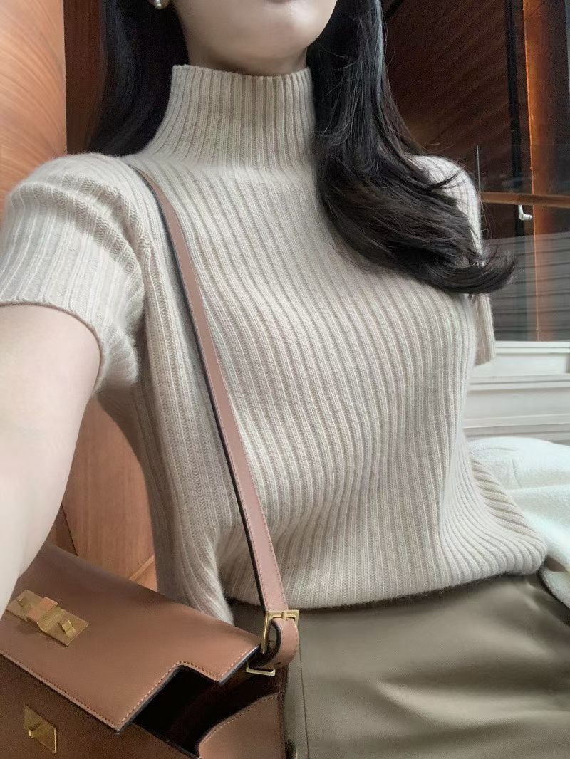 image_65FA467D-6A01-4473-8ABC-049AF59999CF_1769071344