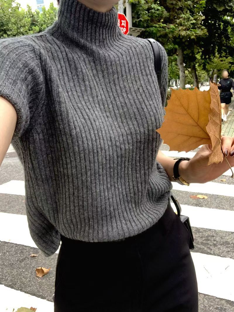 image_5FAD2898-53BF-46FE-A536-98F2A2EC7386_1769071344