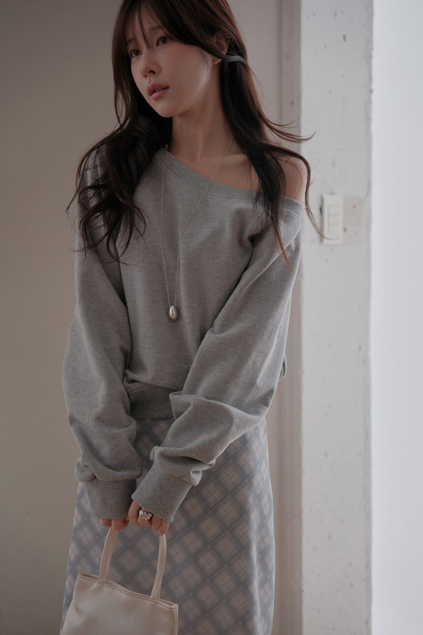 image_7DAB4E23-D95F-44A5-A99B-F4AAC01EECD6_1770142584