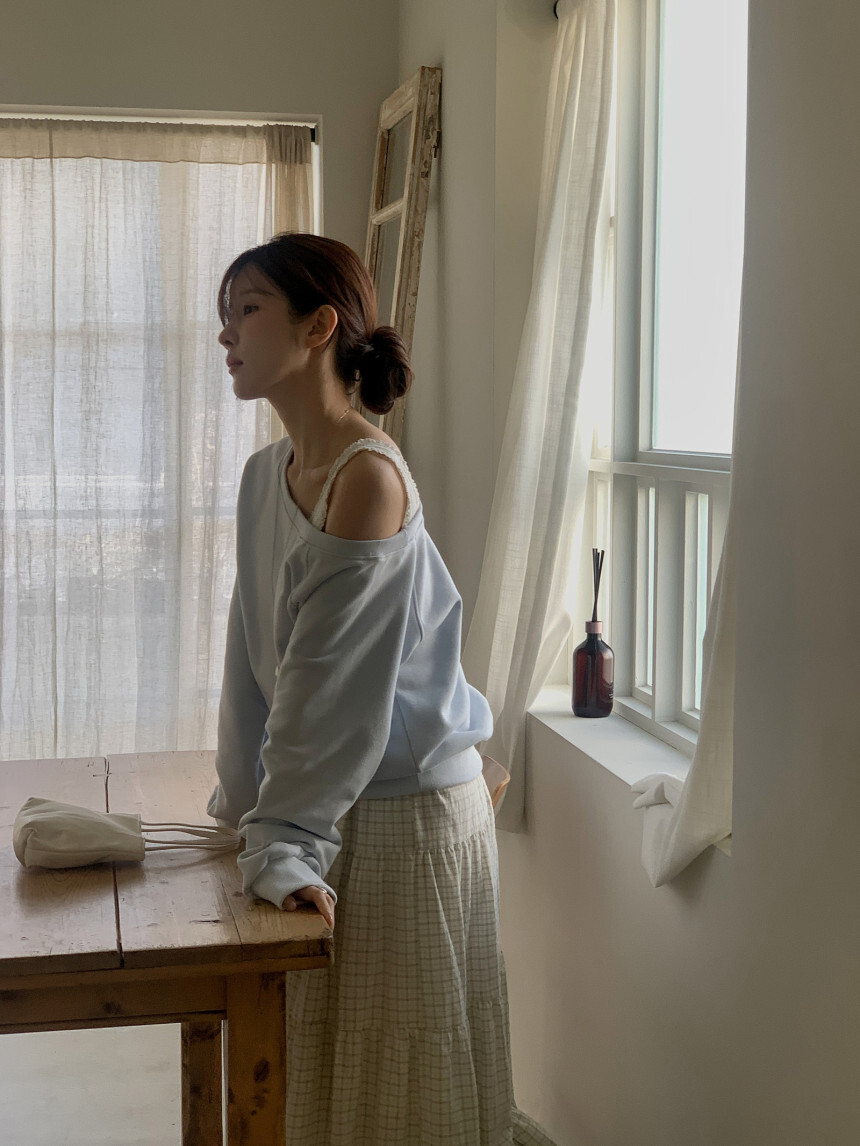 image_8E700C17-BB20-4006-8759-6DFE6CB594AE_1770142584