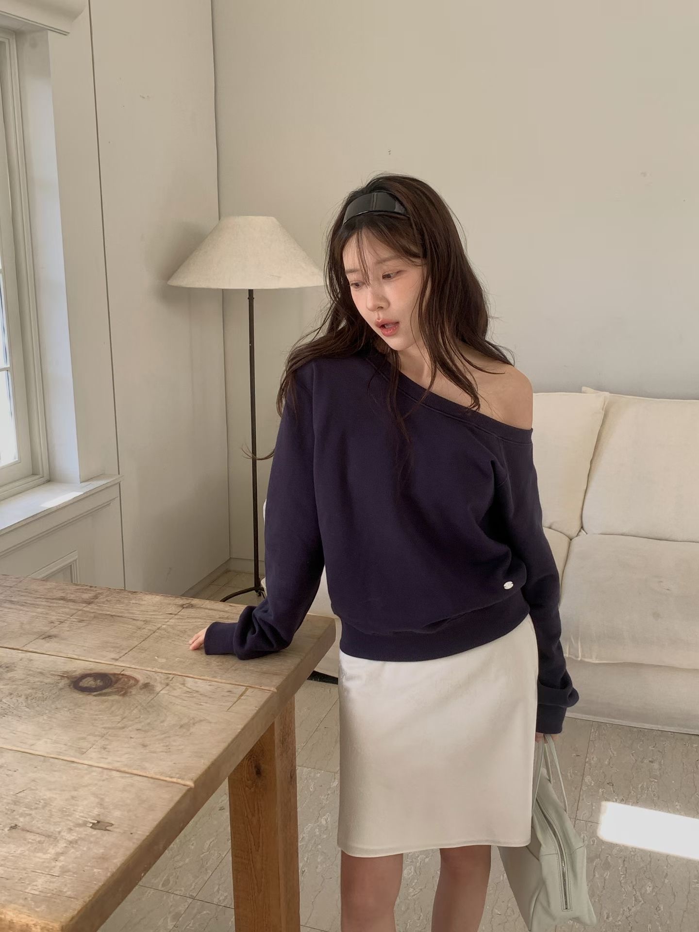 image_EE75C9EC-5F99-40F6-AE61-365B2A65FDF9_1770142585