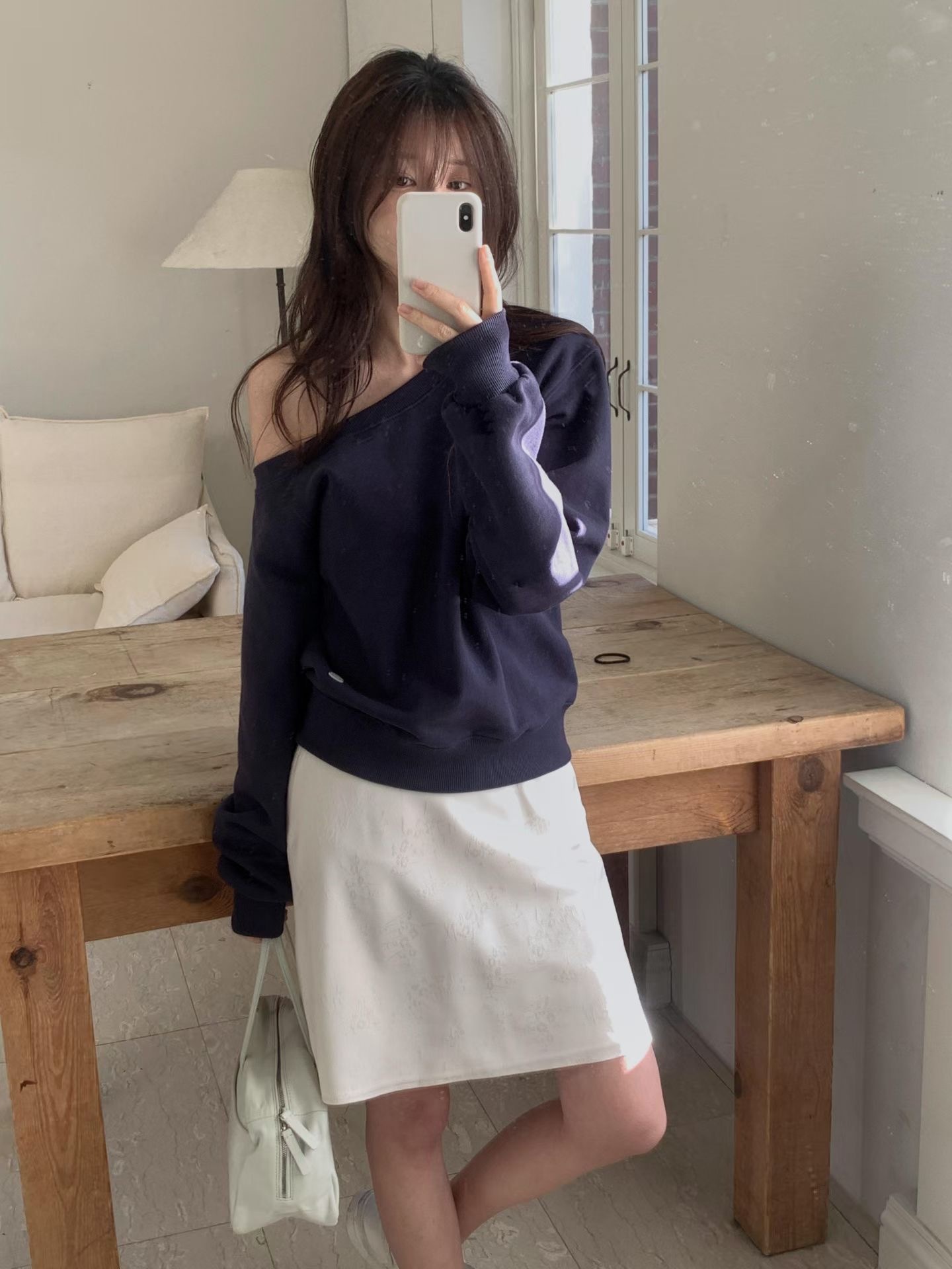 image_D921C030-F252-4847-84E3-896F5E5FBE9B_1770142585