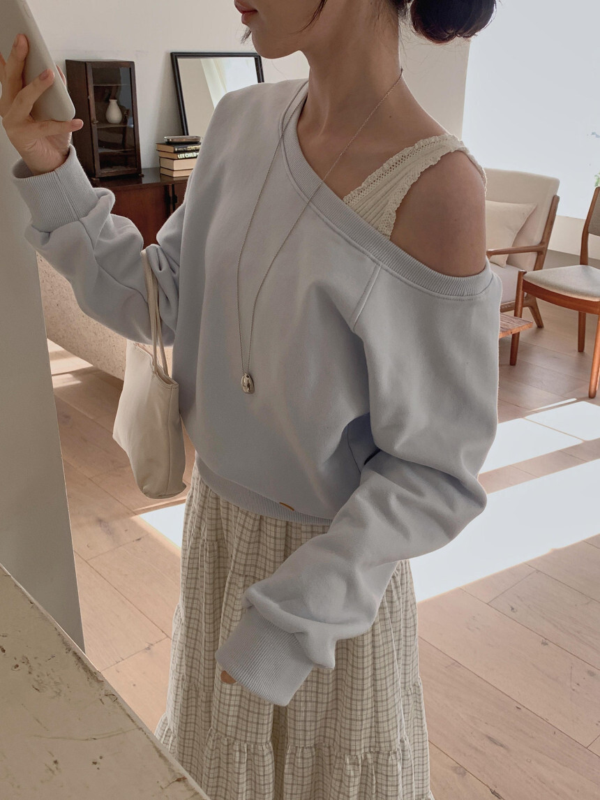 image_5A23E21E-3412-4BA5-BF63-BF99C2E29AFB_1770142586