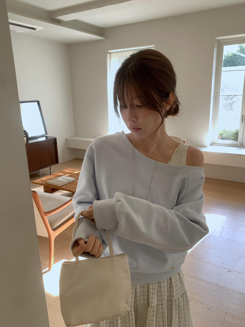 image_96C67687-597A-410F-86EA-C07EB7979ECE_1770142586