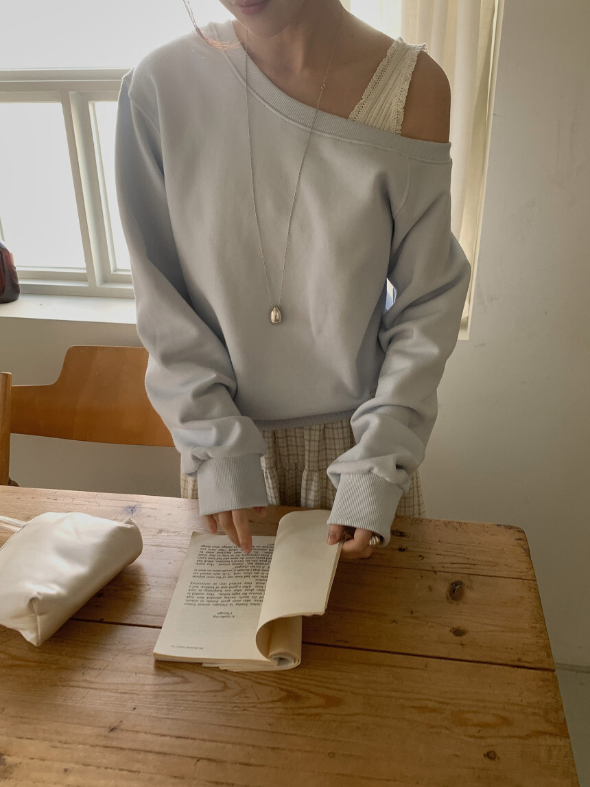 image_0BF2E5DA-66EC-431D-A281-79003B52A51F_1770142586