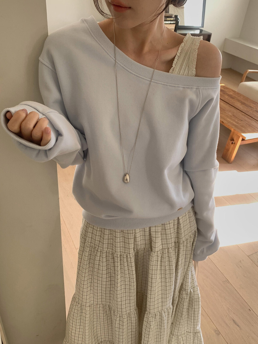 image_9CE0FB17-A54A-4189-9382-E95F25F7C6CC_1770142586