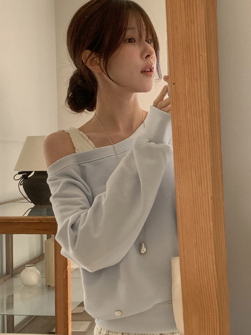 image_28065C3A-0DB4-4BC9-BA92-3B29C7532954_1770142587