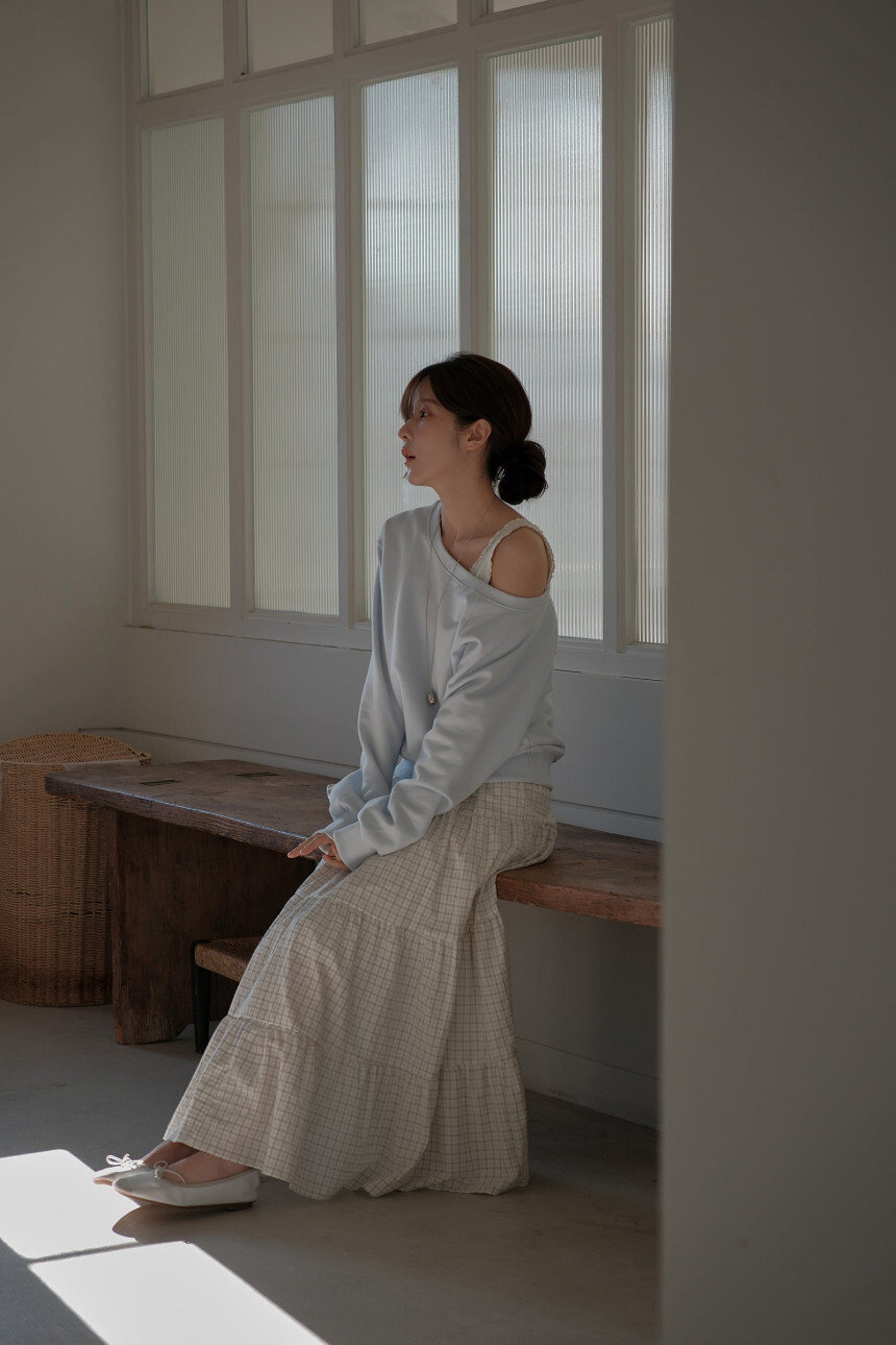 image_38BC7DAF-9510-4935-A0DD-A1C7134C70A2_1770142587