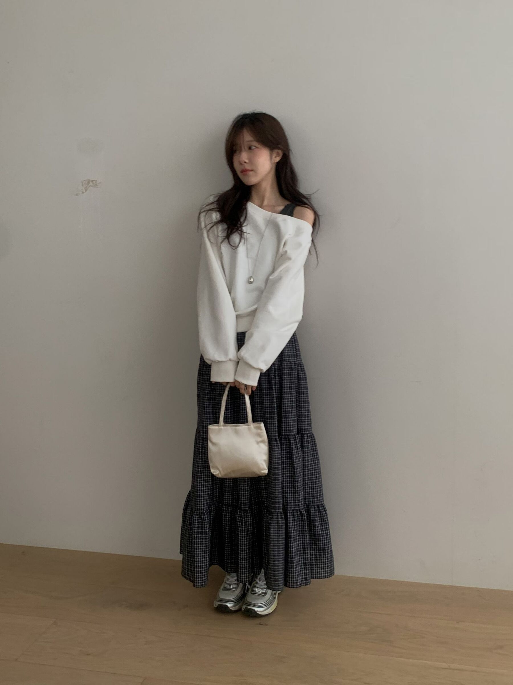 image_897FBC1A-E667-4BEA-B227-D218B9958203_1770142587