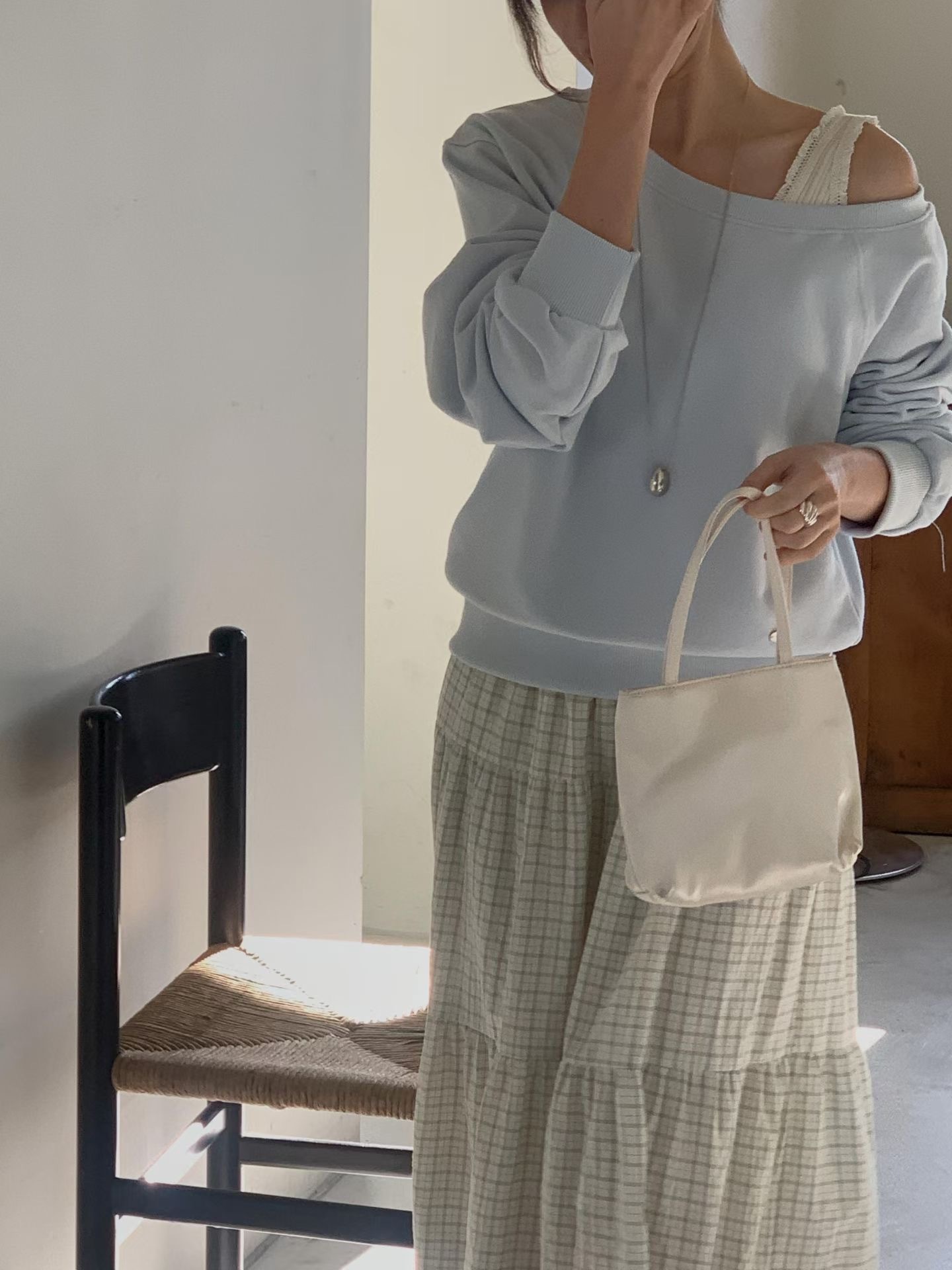 image_096E8F5D-504B-4559-B6FF-CD979E27B5F2_1770142587