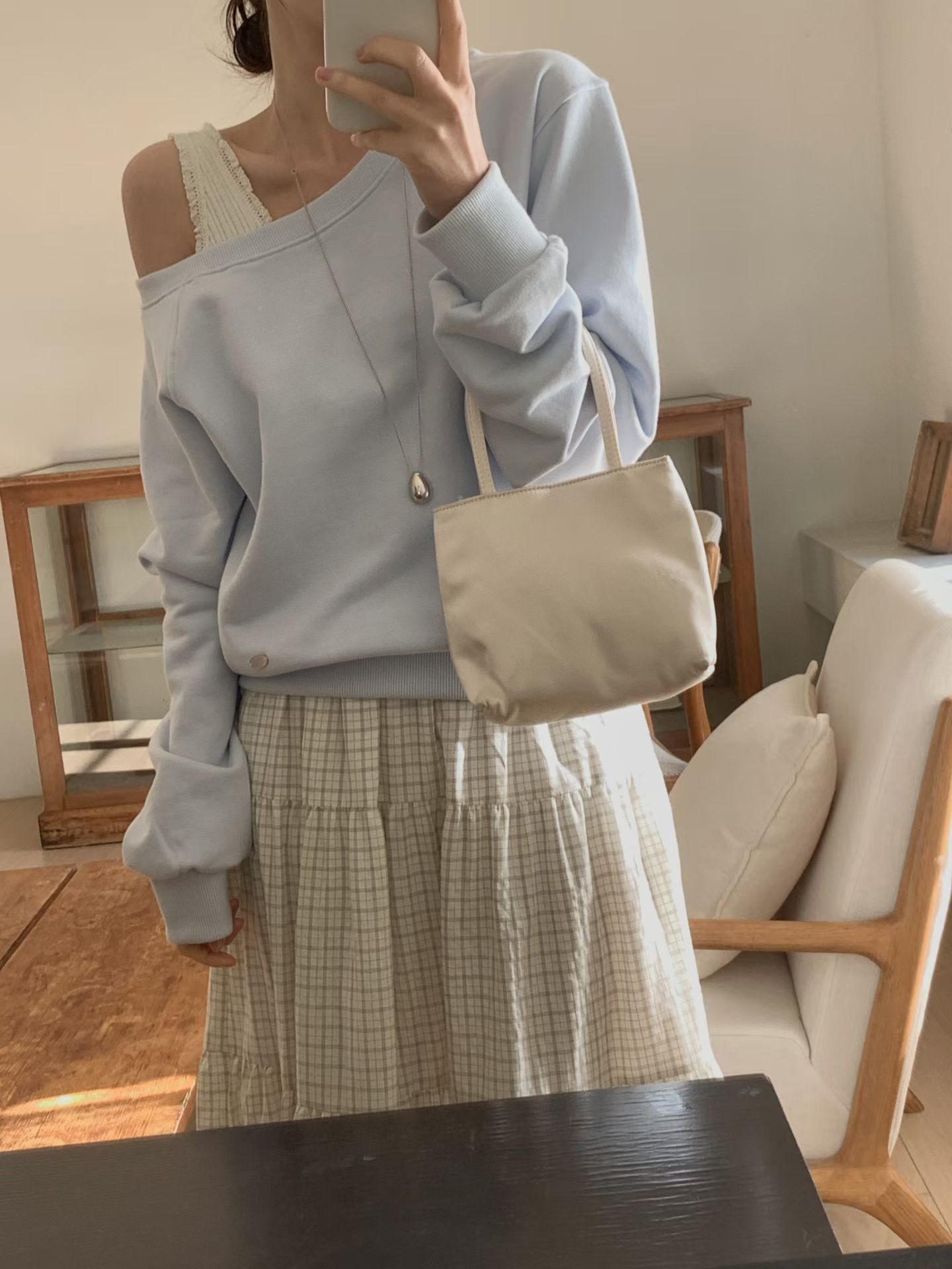 image_0BED53F0-FB38-4CC8-A812-6B2FABDEFD4A_1770142587