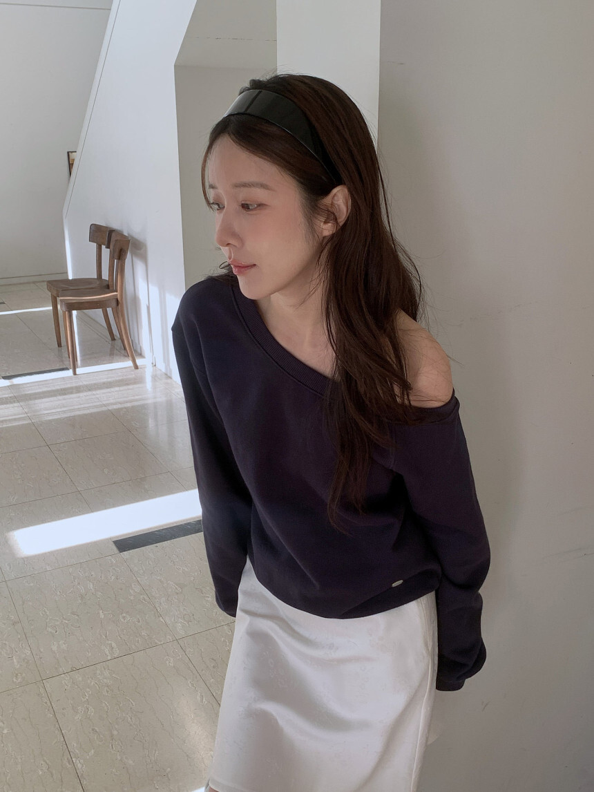 image_8CAC2271-20F1-42D8-B6CC-47B47BD0497E_1770142588