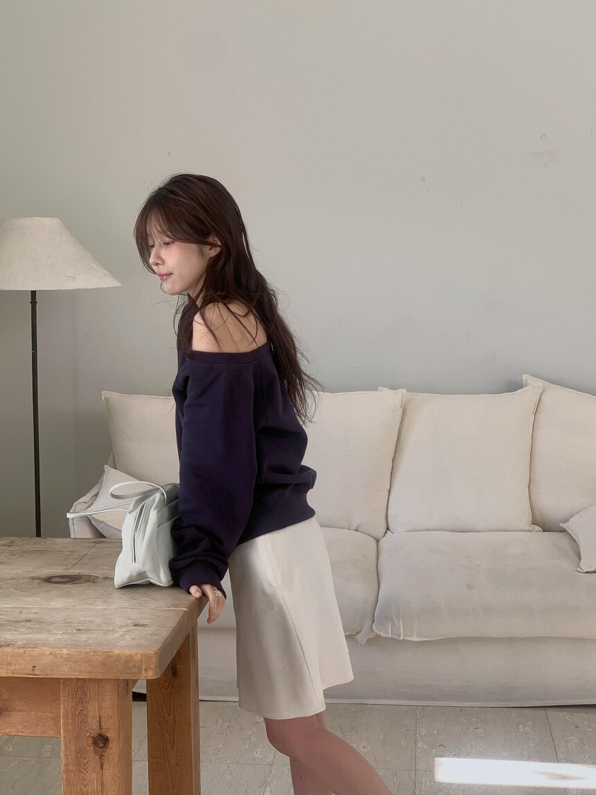 image_D5B21D96-B9B7-4AAF-8295-8027A71C4782_1770142588