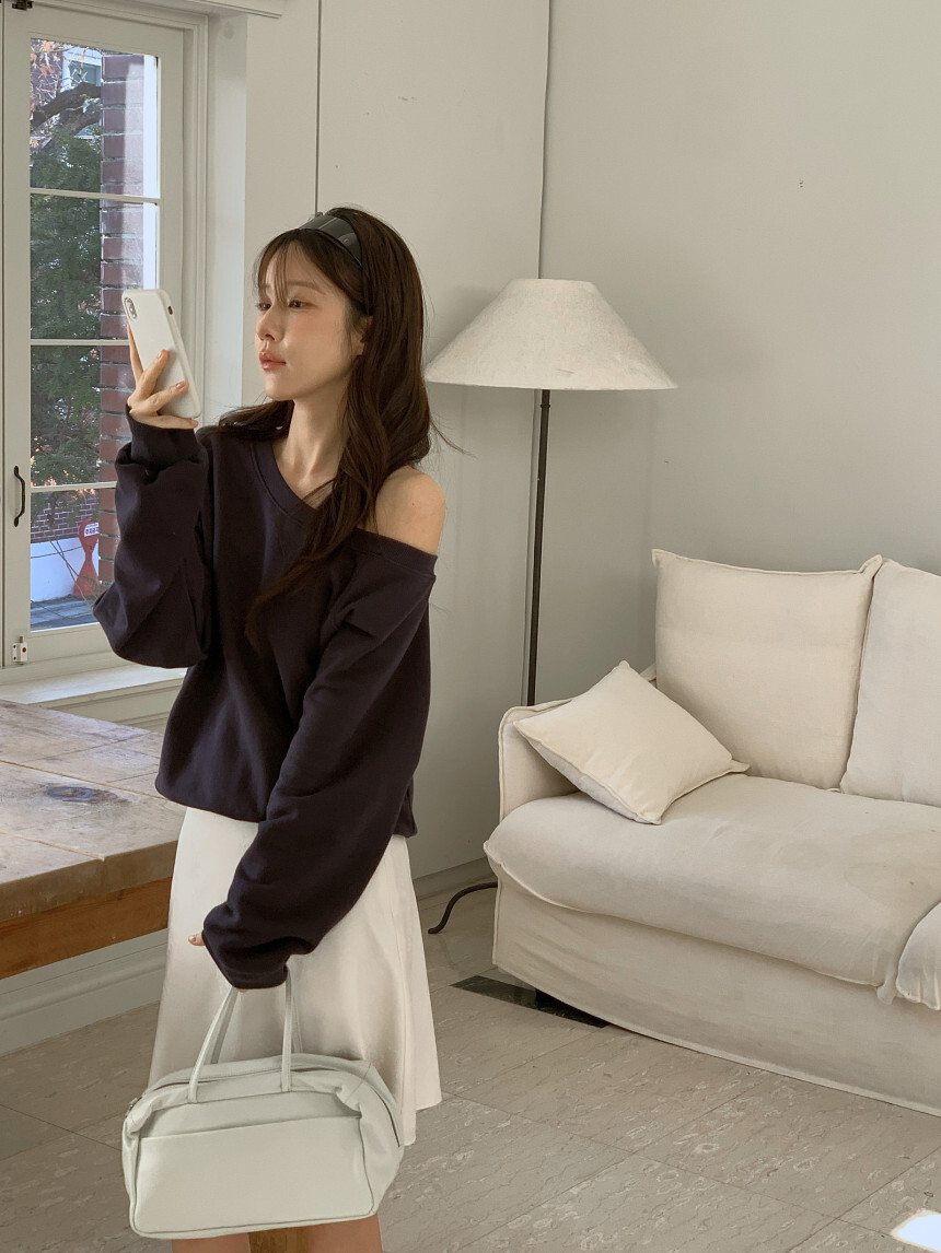 image_1C7F5A6B-C3FC-4A01-8012-6E9E0E9C21C3_1770142588