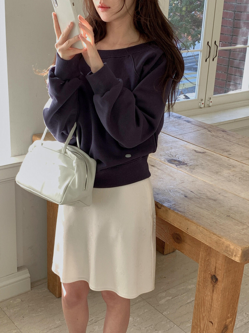 image_709480BB-C6D8-47AC-8CC7-CFD642530D73_1770142588