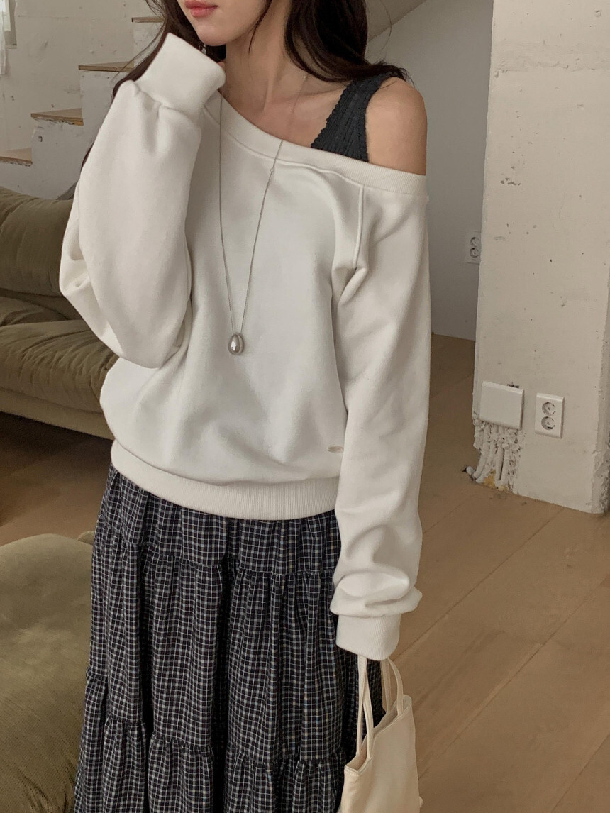 image_C54D61FD-FA0C-4647-BEF4-C41DD714DB4E_1770142589